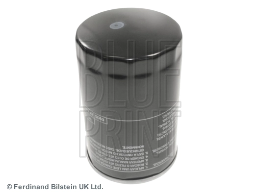BLUE PRINT Ölfilter - ADV182105 - TothCarparts