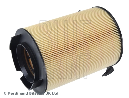 BLUE PRINT Luftfilter - ADV182202 - TothCarparts