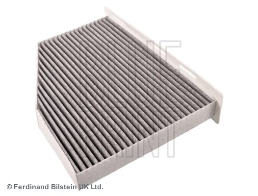 BLUE PRINT Filter, Innenraumluft - ADV182534 - TothCarparts