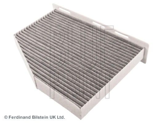 BLUE PRINT Filter, Innenraumluft - ADV182535 - TothCarparts