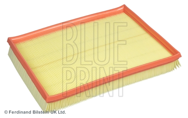 BLUE PRINT Luftfilter - ADZ92218 - TothCarparts