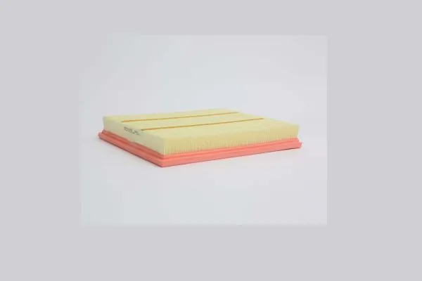 STEP FILTERS Luftfilter - AE31 - TothCarparts
