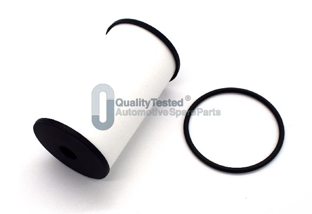 JAPANPARTS Hydraulikfilter, Automatikgetriebe - FT060JM - TothCarparts