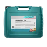 ADDINOL Motoröl - 720969630000 - TothCarparts