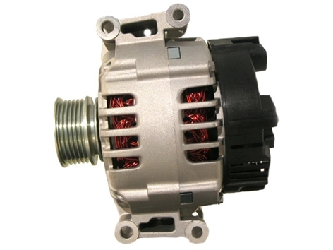 GM Generator - AG0564 - TothCarparts
