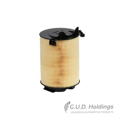 GUD Luftfilter - AG1128 - TothCarparts