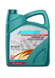 ADDINOL Motoröl - 72097825 - TothCarparts