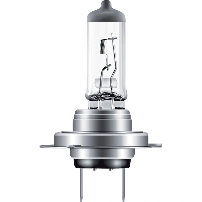 mobilverde Glühlampe, Hauptscheinwerfer - 50610730 - TothCarparts