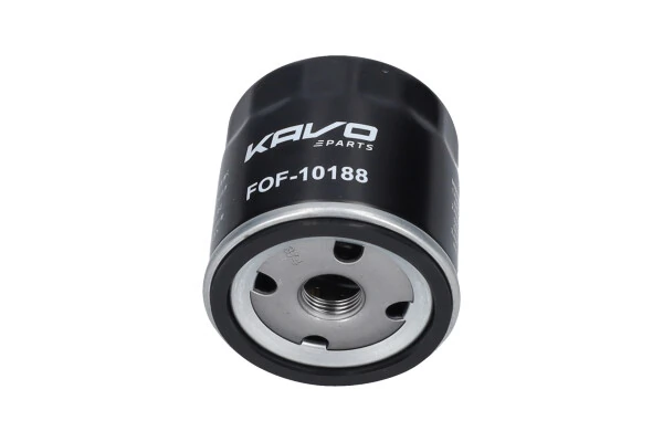 AMC Filter Ölfilter - FOF-10188 - TothCarparts