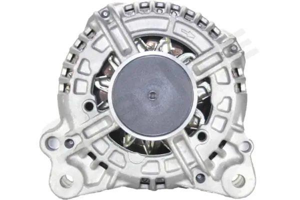 STARLINE Generator - AX 1222 - TothCarparts