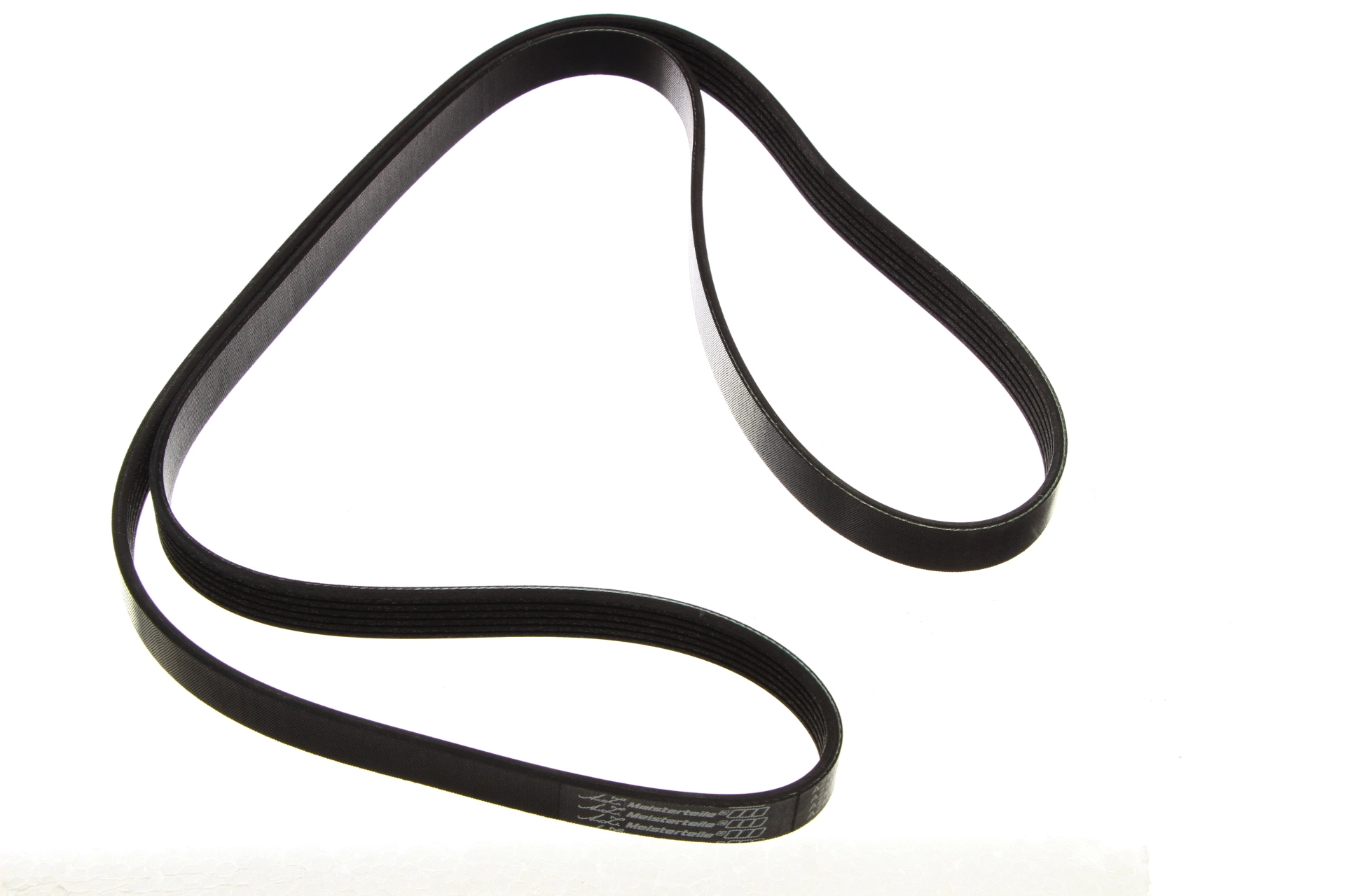 A.Z. Meisterteile Keilrippenriemen - AZMT-20-033-1628 - TothCarparts