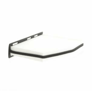 A.Z. Meisterteile Filter, Innenraumluft - AZMT-41-010-1387 - TothCarparts
