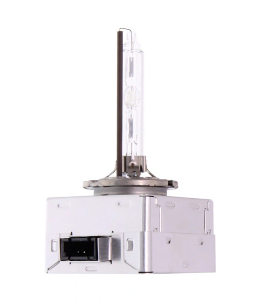 MAXGEAR Glühlampe, Hauptscheinwerfer - 78-0211 - TothCarparts