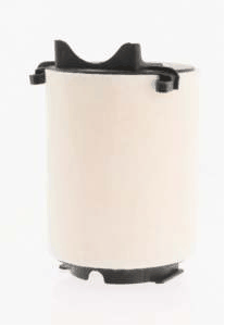 A.Z. Meisterteile Luftfilter - AZMT-41-030-1129 - TothCarparts