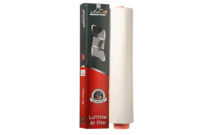 A.Z. Meisterteile Luftfilter - AZMT-41-030-1522 - TothCarparts