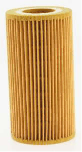 A.Z. Meisterteile Ölfilter - AZMT-41-040-1050 - TothCarparts
