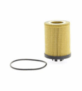 A.Z. Meisterteile Ölfilter - AZMT-41-040-1123 - TothCarparts