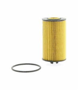 A.Z. Meisterteile Ölfilter - AZMT-41-040-1172 - TothCarparts