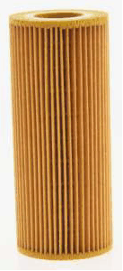 A.Z. Meisterteile Ölfilter - AZMT-41-040-1196 - TothCarparts