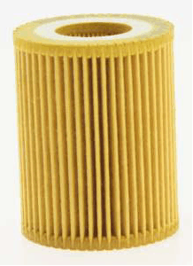 A.Z. Meisterteile Ölfilter - AZMT-41-040-1203 - TothCarparts
