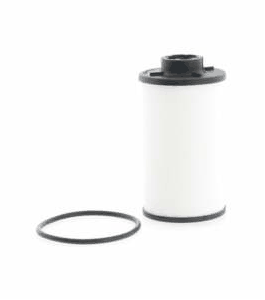 A.Z. Meisterteile Hydraulikfilter, Automatikgetriebe - AZMT-41-050-1001 - TothCarparts