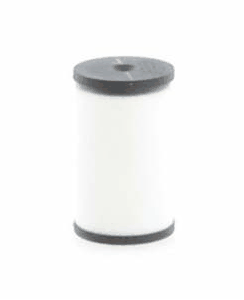 A.Z. Meisterteile Hydraulikfilter, Automatikgetriebe - AZMT-41-050-1068 - TothCarparts