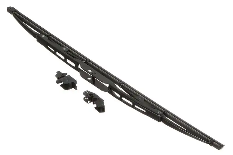 A.Z. Meisterteile Wischblatt - AZMT-49-030-1006 - TothCarparts