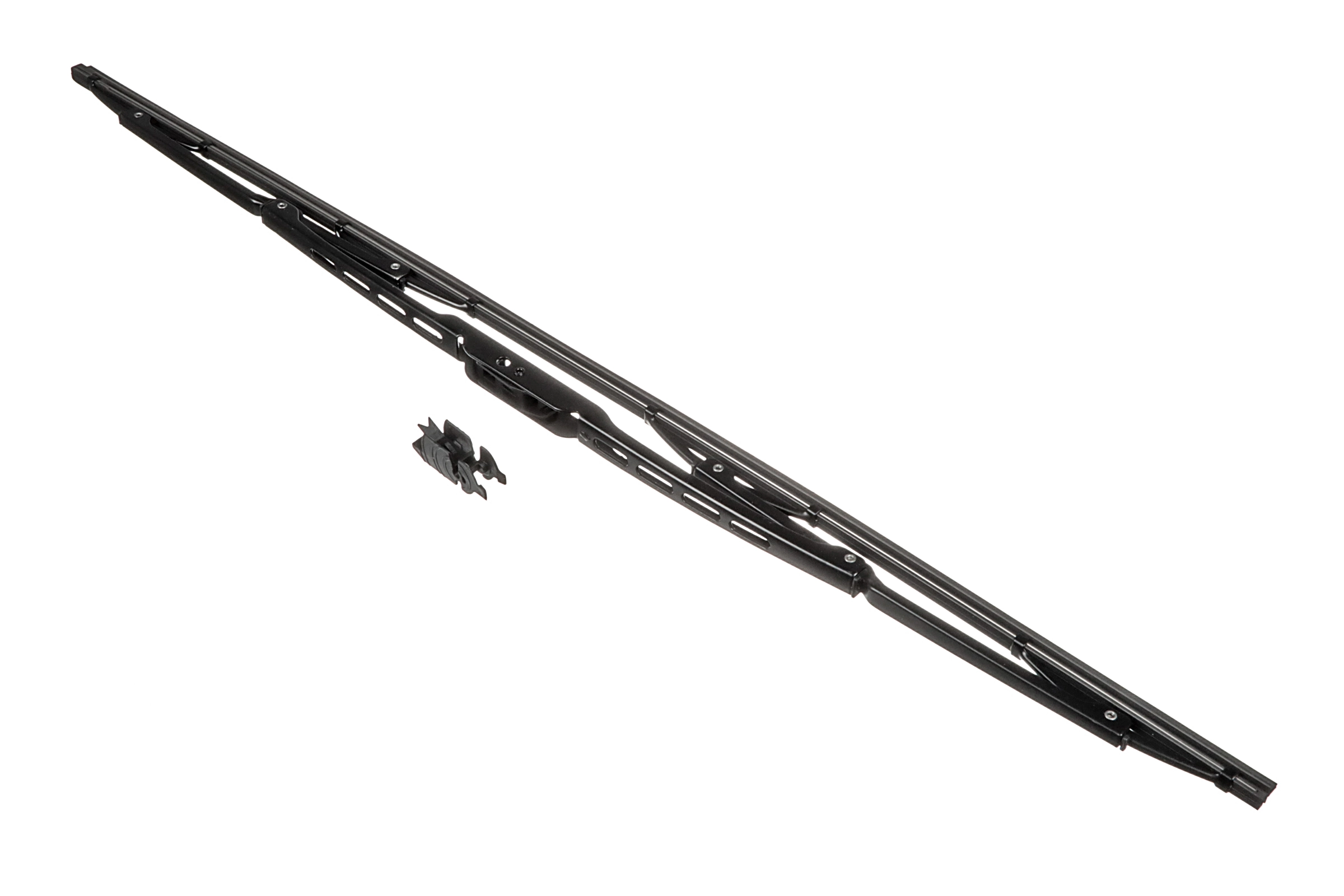A.Z. Meisterteile Wischblatt - AZMT-49-030-1011 - TothCarparts