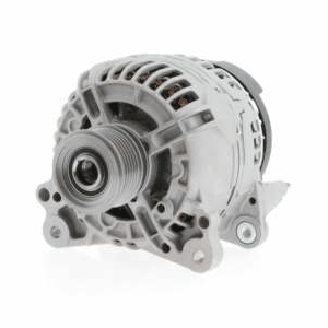 A.Z. Meisterteile Generator - AZMT-49-035-1209 - TothCarparts