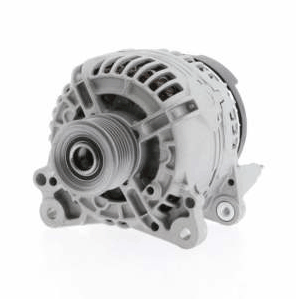 A.Z. Meisterteile Generator - AZMT-49-035-1451 - TothCarparts