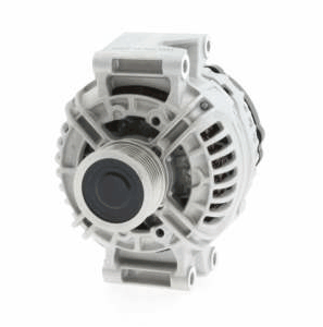 A.Z. Meisterteile Generator - AZMT-49-035-1481 - TothCarparts
