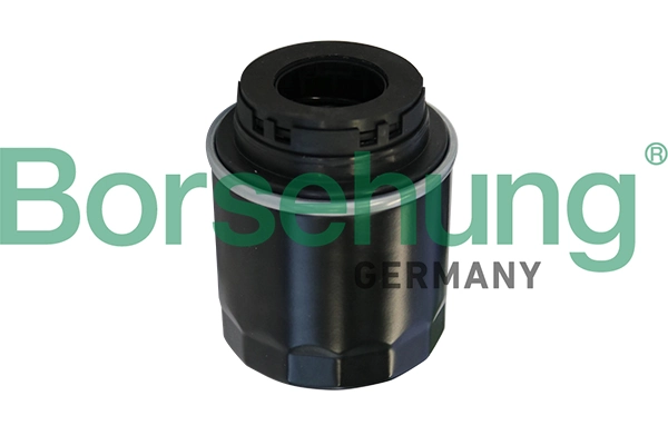 Borsehung Ölfilter - B10527 - TothCarparts