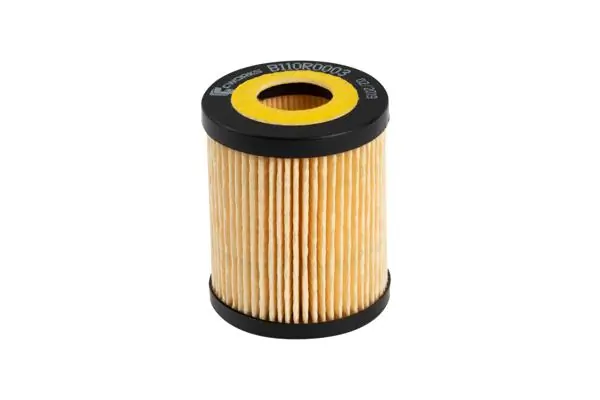 CWORKS Ölfilter - B110R0003 - TothCarparts