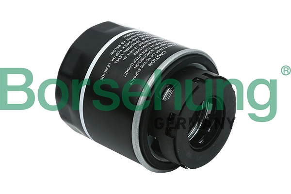 Borsehung Ölfilter - B12814 - TothCarparts