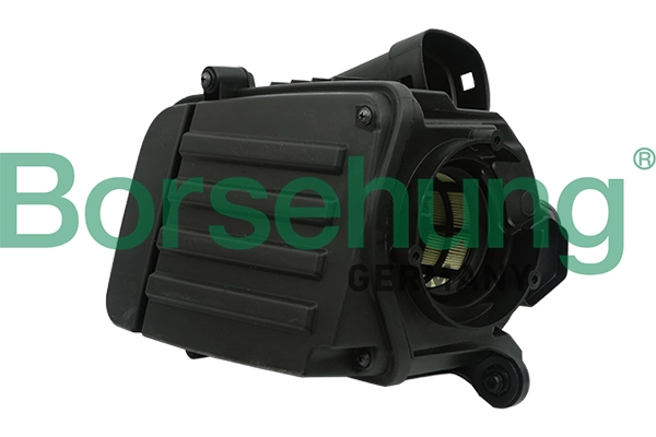 Borsehung Luftfilter - B12845 - TothCarparts
