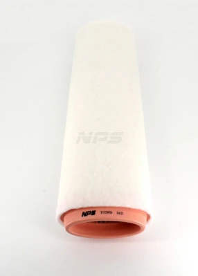 NPS Luftfilter - B132W04 - TothCarparts