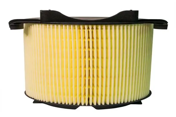 CWORKS Luftfilter - B13CR0081 - TothCarparts
