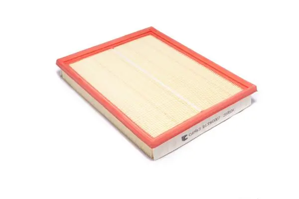 CWORKS Luftfilter - B13MR0007 - TothCarparts