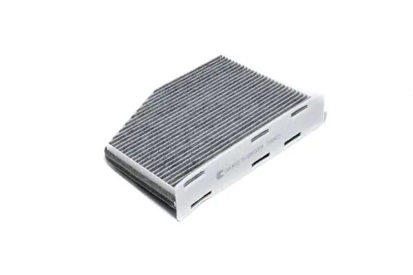 CWORKS Filter, Innenraumluft - B15MR0009 - TothCarparts