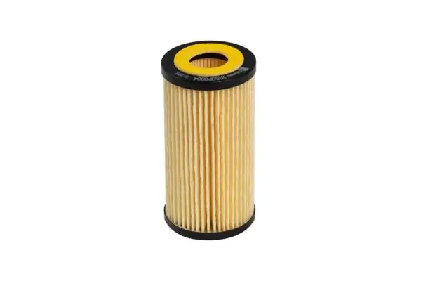 CWORKS Ölfilter - B160P0004 - TothCarparts