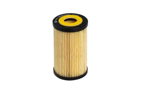 CWORKS Ölfilter - B160P0009 - TothCarparts