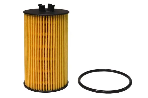 CWORKS Ölfilter - B16CR0019 - TothCarparts