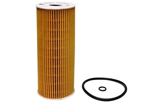 CWORKS Ölfilter - B16CR0023 - TothCarparts