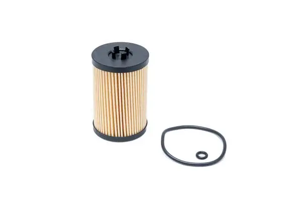 CWORKS Ölfilter - B16MR0004 - TothCarparts
