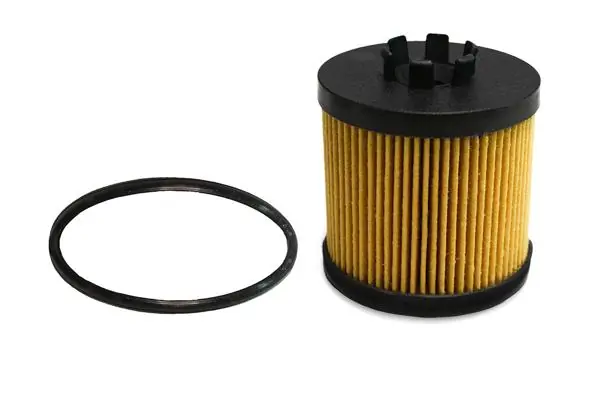 CWORKS Ölfilter - B16MR0015 - TothCarparts