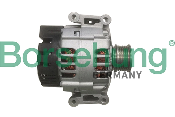 Borsehung Generator - B19114 - TothCarparts