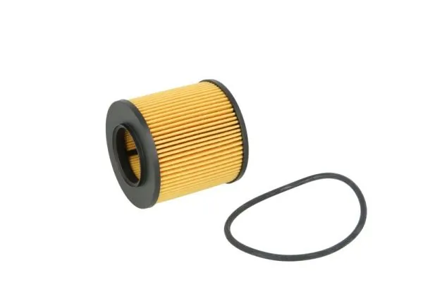 JC PREMIUM Ölfilter - B1W036PR - TothCarparts