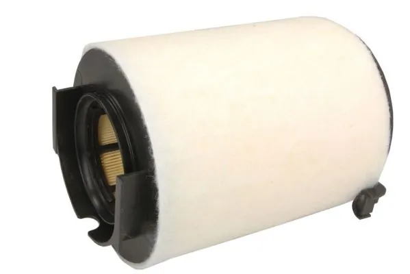 JC PREMIUM Luftfilter - B2W052PR - TothCarparts