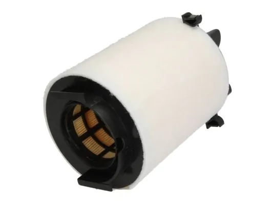 JC PREMIUM Luftfilter - B2W063PR - TothCarparts