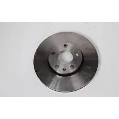 BÖLK Bremsscheibe - BOL-J080012 - TothCarparts